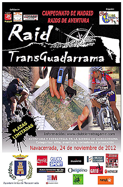 raid_transguadarrama_2012