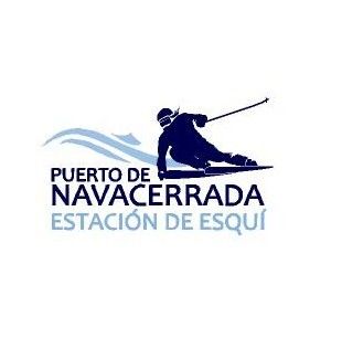 puerto_de_navacerrada_logo